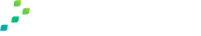 Infosgroup Costa Rica
